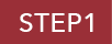STEP1