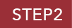 STEP2