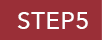 STEP5