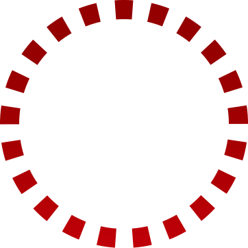 marker