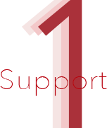 support1