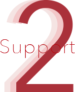 support2