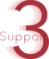support3
