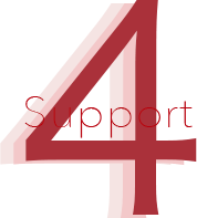 support4