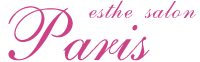 logo_TPback_Azalea