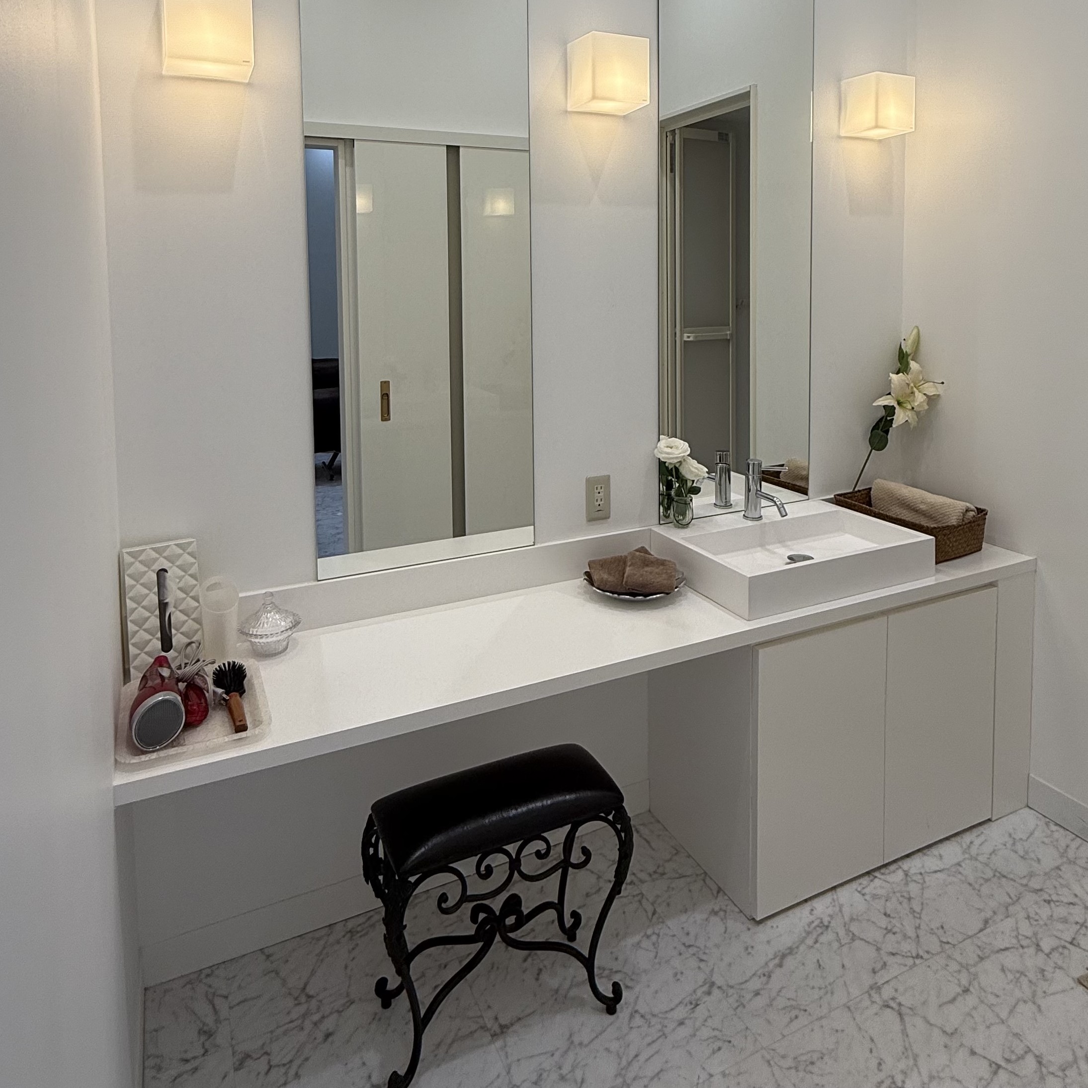 salon_private